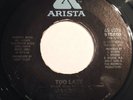 MANDRILL Too Late ARISTA 45 RARE NORTHERN SOUL