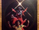 FAMILY CIRCLE S/T SKY DISC 301 LP RARE SWEET SOUL ORIGINAL