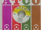 AC/DC Problem Child / Let There Be Rock USA 7