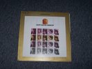 Jeff Beck Group-Rough and Ready-Epic  EQ 31331 1972 VG+ Quadraphonic