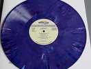 KATE BUSH PICTURE DISC -  HOUNDS OF LOVE - IMPORT USA LIMITED NEUF