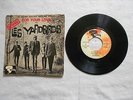 disque ep 45 tours les yardbirds 