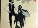 Fleetwood Mac  Rumours  Vinyl LP Vintage 1977 Warner Bros BSK 3010 + Insert
