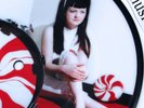 THE WHITE STRIPES JOLENE MEG PICTURE DISC 7