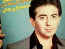 NELSON GONZALEZ Y SU ORQUESTRA REVELACION FELIZ Y CONTENTO RARE USED RECORD