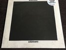 Graveyard ?– Lights Out LP Brown lim. 300 FIRST PRESS (NB 2963-1)