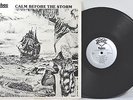 XEBEC hard Southern Rock/Psych 1981 DESIRE LP /Lynyrd Skynyrd/The Outlaws VG++