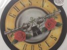 Guns n Roses It's So Easy 12