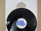 ULTRAMAGNETIC MC's - 