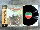 LED ZEPPELIN 
