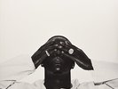 New Always Strive & Prosper - A$Ap Rocky ( Asap Rocky ) - R & B Vinyl