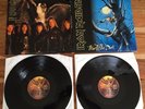 Iron Maiden - Vinyl: Fear of the dark