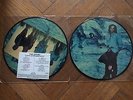 The Doors 