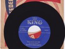The Spirit Of Memphis Quartet 