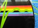 PINK FLOYD ROGER WATERS ? THE DARK SIDE OF THE MOON PICTURE LP ? RARE RECORDS #1
