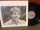 Craig Dove Private Vinyl Pressing Vinyl LP Self titled River Music Werks label