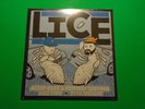 Lice Two II 2 