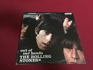 Rolling Stones Out Of Our Heads LP 1st stereo Vinyl PS429 London UK EXPORT EX++