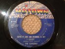7 X MOTOWN 7