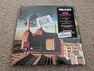 Pink Floyd - Animals REMASTERED (180 Gram Vinyl LP, 2016)
