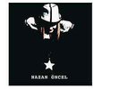 NAZAN ONCEL Ben Boyle Ask Gormedim Vinyl LP Turkish Pop music