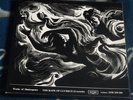 THE RAPE OF LUCRECE (WORKS OF SHAKESPEARE ) UK 2LP ARGO ZPR 259-260 STEREO
