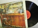 LP FOSTERCHILD- TROUBLED CHILD*COLUMBIA '78 CANADA*Jim Foster