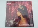 Pageant Material - Kacey Musgraves - Vinyl LP Record