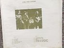 Beatles Bootleg -  Live in Germany - RARE