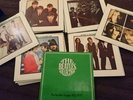 The beatles singles collection