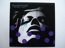 POWDERFINGER - VULTURE STREET VINYL LP - RARE bernard fanning