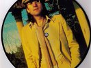 John Lennon  Beatles 7