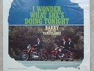Barry and the Tamerlanes Valiant 406 I Wonder What She's Doing Tonight In Shrink