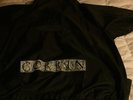 CORRIN Metal Hardcore Punk Straight Edge Jacket Vinyl Record Killswitch Engage
