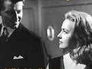 OST - BLAKEY ART - JAZZ MESSENGERS - LES LIAISONS DANGEREUSES NEW VINYL