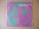 1970 Funk/Hip Hop classic JAMES BROWN -FUNKY DRUMMER most sampled drum beat HEAR