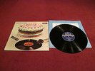 ROLLING STONES-LET IT BLEED-1969 UK 1ST PRESS-LOVELY STEREO AUDIO
