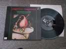 Harmonia Mundi HM 379: Tarentule-Tarentele, Paniagua