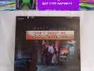 Elton John 1972 sealed Don't shoot me I'm only the piano player unopened