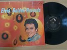 **Elvis Presley**Elvis' Golden Records**USA**1958**