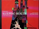 ANSERMET / Tchaikovsky Sleeping Beauty/ London-Decca FFSS WBg BB, CSA 2304 3LP