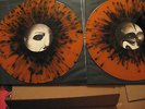 Halloween [Original Motion Picture Soundtrack] by John Carpenter (Film...