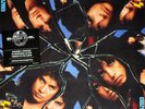 Kiss - ?Crazy Nights Vinyl LP NEW 180gm