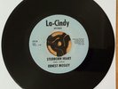 Northern Soul 7