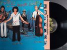 Rock 'N' Roll With The Modern Lovers LP Vinyl Record VG+ Jonathan Richman