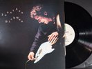 Jonathan Richman - Jonathan Richman LP Vinyl Record VG++/VG+ Modern Lovers