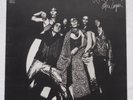 Alice Cooper, Love It To Death (1971),  Hard-Rock,  33 RPM LP,  Warner  #K 46177