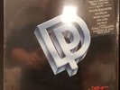 Deep Purple - Perfect Strangers PROMO Sealed Copy  LOOK  Rock N Roll
