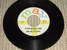 Ronettes - Ronnie and the Relatives -- May 111 VG -