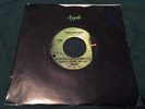 JOHN FOSTER EARLY APPLE THINGUMYBOB BEATLES REL. #1800 Black Dyke Mills Band